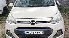 Used Hyundai Grand i10 Asta 1.2 Kappa VTVT [2013-2016] in Ranchi