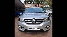 Used Renault Kwid RXT Opt [2015-2019] in Mumbai
