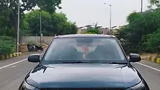 Used Hyundai Venue E 1.2 Petrol [2019-2020] in Ahmedabad