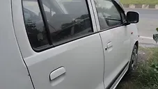 Used Maruti Suzuki Wagon R Vxi (ABS-Airbag) in Ranchi