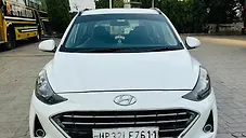 Used Hyundai Grand i10 NIOS Sportz 1.2 Kappa VTVT in Lucknow