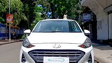 Used Hyundai Grand i10 NIOS Magna 1.2 Kappa VTVT in Kolkata