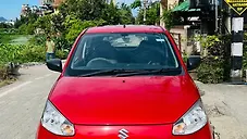 Used Maruti Suzuki Alto K10 VXi Plus [2023-2024] in Guwahati