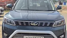 Used Mahindra XUV300 W8(O) 1.2 Petrol Dual Tone in Guwahati