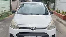 Used Hyundai Grand i10 Era U2 1.2 CRDi in Chennai