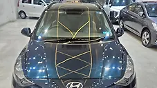 Used Hyundai Grand i10 NIOS Sportz 1.2 Kappa VTVT in Kanpur