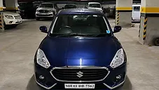 Used Maruti Suzuki Swift ZXi [2018-2019] in Mumbai
