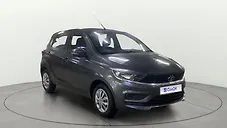Used Tata Tiago Revotron XT [2016-2019] in Lucknow