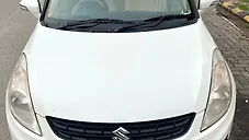 Used Maruti Suzuki Swift DZire VXI in Nagpur