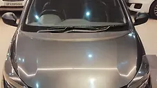 Used Tata Tigor XM [2023-2025] in Lucknow