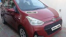 Used Hyundai Grand i10 Magna 1.2 Kappa VTVT [2017-2020] in Chennai