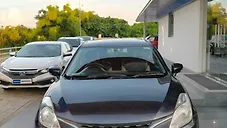 Used Maruti Suzuki Baleno Delta 1.2 in Guwahati