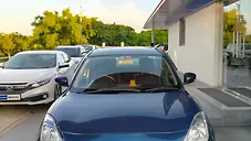 Used Maruti Suzuki DZire VXi in Guwahati