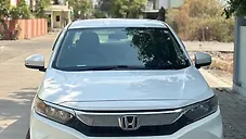 Used Honda Amaze 1.5 S i-DTEC in Nagpur