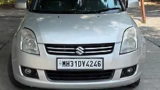 Used Maruti Suzuki Swift DZire VXI [2008-2013] in Nagpur