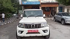 Used Mahindra Bolero B6 (O) in Ludhiana