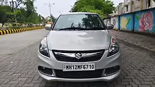 Used Maruti Suzuki Swift DZire VXI in Nagpur