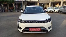 Used Mahindra XUV300 W8 (O) 1.5 Diesel [2020] in Ludhiana