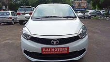 Used Tata Tiago Revotorq XE [2016-2019] in Ludhiana
