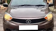 Used Tata Tiago Revotron XE [2016-2019] in Kolkata