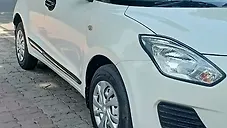 Used Maruti Suzuki Swift VXi in Lucknow