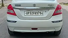 Used Maruti Suzuki Swift DZire VDI in Lucknow
