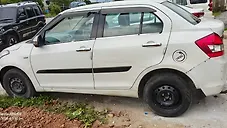Used Maruti Suzuki Swift DZire VDI in Ranchi
