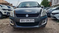 Used Maruti Suzuki Swift VXi [2014-2017] in Patna