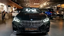 Used BMW 2 Series Gran Coupe 220i M Sport Pro in Delhi