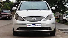 Used Tata Manza Aura Quadrajet BS-III in Chennai