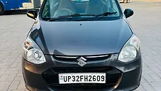 Used Maruti Suzuki Alto 800 Lxi in Lucknow
