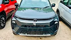 Used Tata Nexon Creative Plus (S) Petrol 1.2L Turbo 6 Speed Manual in Gurgaon