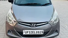 Used Hyundai Eon Era + in Lucknow