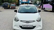 Used Hyundai Eon Era + in Lucknow