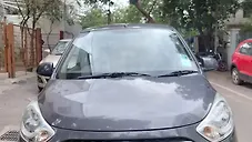 Used Hyundai i10 Sportz 1.2 Kappa2 in Chennai