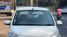 Used Hyundai i10 Asta 1.2 Kappa2 in Nashik