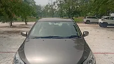 Used Maruti Suzuki Ciaz Zeta 1.5 Diesel in Ludhiana