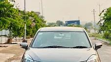 Used Maruti Suzuki Baleno Delta in Mohali