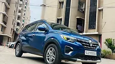 Used Renault Triber RXT [2019-2020] in Ahmedabad