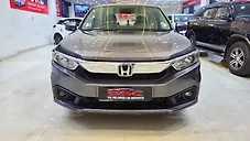 Used Honda Amaze 1.5 S MT Diesel [2018-2020] in Kanpur