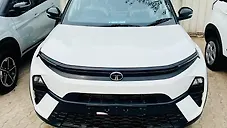 Used Tata Nexon Pure Plus Petrol 1.2L Turbo 6 Speed Manual in Gurgaon