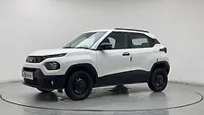 Used Tata Punch Pure MT [2023-2024] in Gurgaon