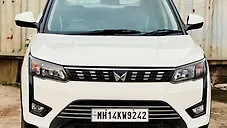 Used Mahindra XUV300 W4 1.2 Petrol in Mumbai