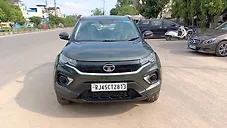 Used Tata Nexon XM [2020-2023] in Jaipur