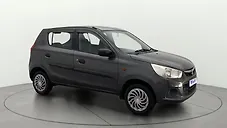 Used Maruti Suzuki Alto VXi [2014-2019] in Chennai