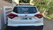 Used Mahindra XUV300 W6 1.5 Diesel in Raipur