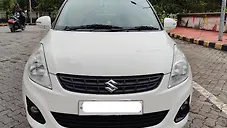 Used Maruti Suzuki Swift DZire VDI in Nagpur