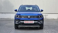 Used Volkswagen Taigun GT Plus 1.5 TSI DSG in Chennai