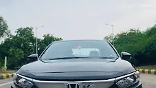 Used Honda Amaze 1.5 S MT Diesel [2018-2020] in Ahmedabad
