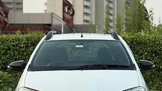 Used Toyota Etios 1.4 GD in Mohali